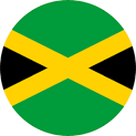 Jamaican dollar